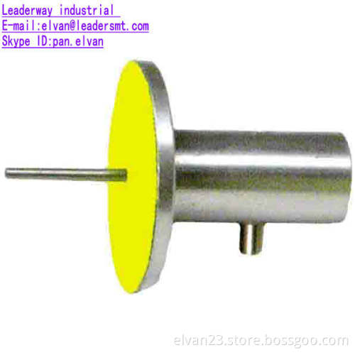 FUJI CP6/CP643 0.7/1.0/1.3/1.8 nozzle for smt pick&place machine copy new